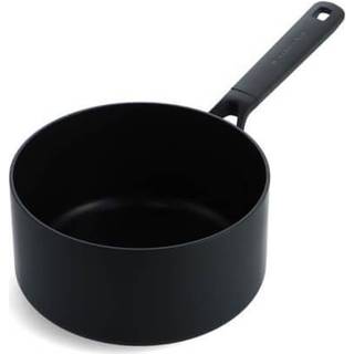 KitchenAid Classic kasserolle (På lager i varehus)