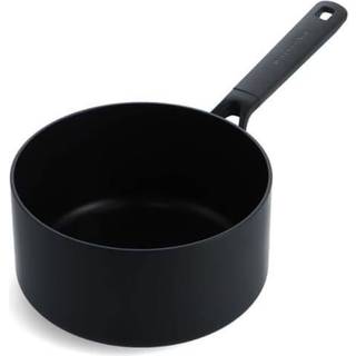 KitchenAid Classic kasserolle (På lager i butik)