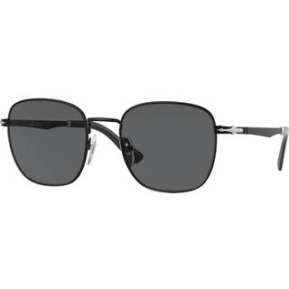 Sunglasses Persol PO2497S 1078B1
