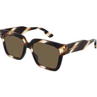 Gucci - GG1084S 003 5418
