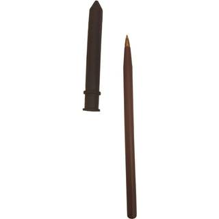 HARRY POTTER - Pen + Bookmark - Draco Malfoy