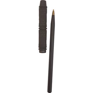 HARRY POTTER - Pen + Bookmark - Snape