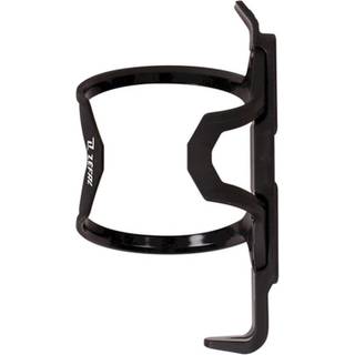 Zefal Pulse Z2i Flaskeholder Sort