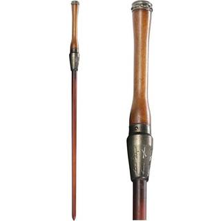 FANTASTIC BEASTS - Helmut - Ollivander Wand