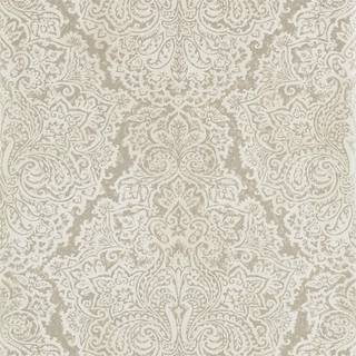 Aurelia White Gold - HLEO110640