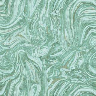 Makrana Emerald - HMOW110918