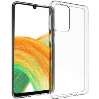 Insmat Crystal - back cover for mobile phone