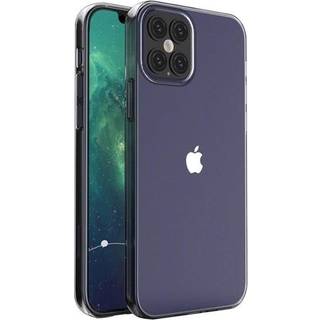 Insmat Crystal - back cover for mobile phone