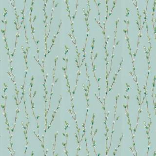 Harlequin Wallpaper Salice 111469