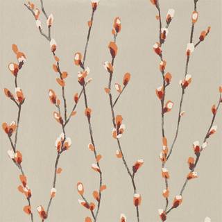 Salice Tangerine/Gilver - HSTO111470