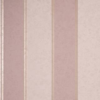 Crown Wallpaper Stripe M1710