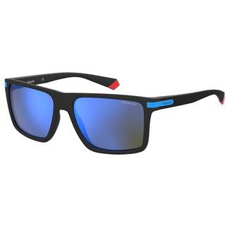 Polaroid PLD2098/S D51/5X Polarized - ONE SIZE (56)
