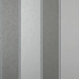 Crown Wallpaper Stripe M1709