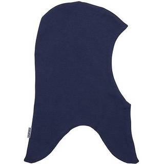 CeLaVi - Balaclava Double Layer - Navy - 110