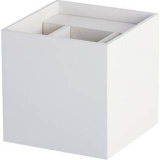 Westal - Illusion Box - Facadebelysning