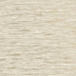 Albany Wallpaper Reine 91371
