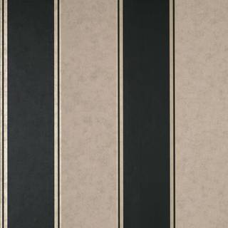 Crown Wallpaper Stripe M1707
