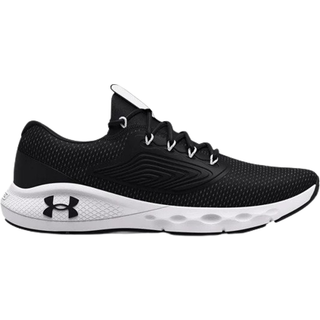 Løbesko Under Armour UA Charged Vantage 2 3024873-001 Størrelse 45 EU | 10 UK | 11 US | 29 CM
