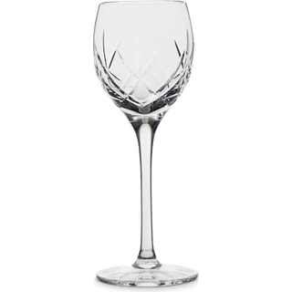 Magnor Alba Avecglas 7 cl Klar
