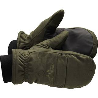 Grøn Glove Grøn - Swedteam