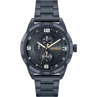Hugo Boss Unisex Ur 1530278 - Ø 45 mm