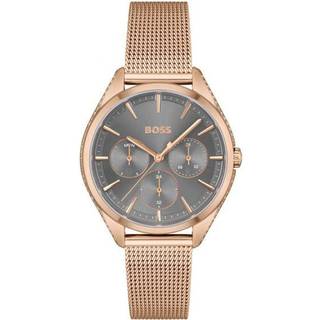 BOSS 1502639 Saya Damenuhr 38mm 3ATM