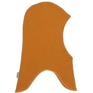 CeLaVi - Balaclava Double Layer - Buckthorn Brown - 116/122
