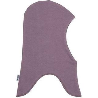 CeLaVi - Balaclava Double Layer - Moonscape - 110