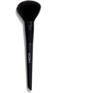 Gosh Powder Brush 003   1 stk.