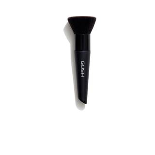 Gosh Mineral Powder Brush 007