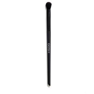 Gosh Eye Shadow Brush Blender 019