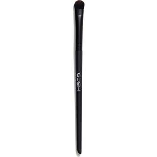 Gosh Eye Shadow Brush Shader 021