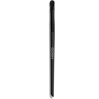 Eye Shadow Precision Brush 023