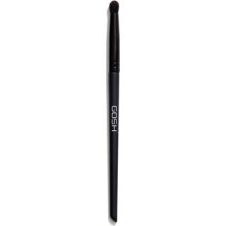Gosh Eye Shadow Brush Shaper 025   1 stk.