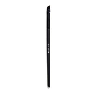 Gosh Eye Shadow Brush Slanted 027