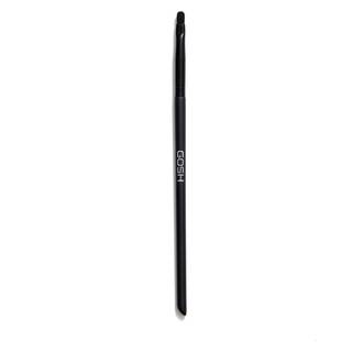 Lip / Eye Liner Brush 029