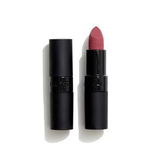 Velvet Touch Matt Lipstick - 002 Matt Rose