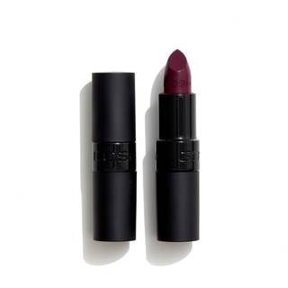 Velvet Touch Matt Lipstick - 008 Matt Plum