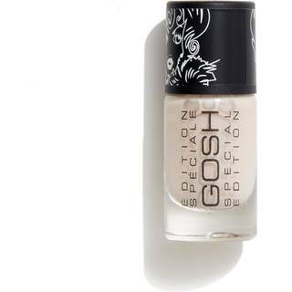 Nail Lacquer - 642 Desert