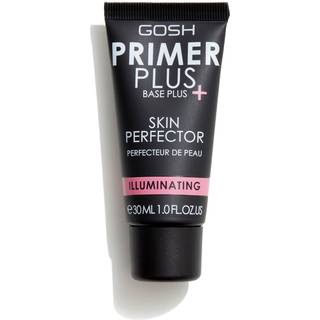 Primer+ - 004 Illuminating Skin Perfector