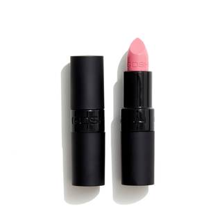 Velvet Touch Matt Lipstick - 009 Matt Sweetness