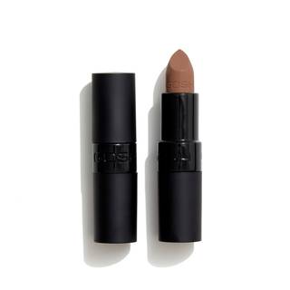Velvet Touch Matt Lipstick - 011 Matt Nougat