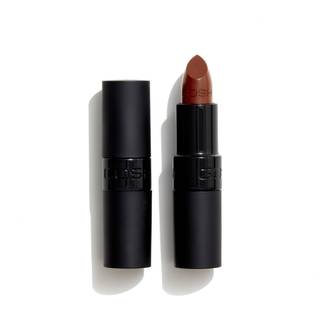 Velvet Touch Matt Lipstick - 012 Matt Raisin