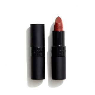 Velvet Touch Matt Lipstick - 013 Matt Cinnamon