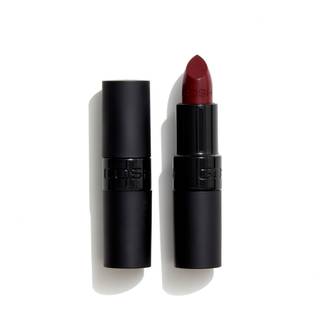 Velvet Touch Matt Lipstick - 014 Matt Cranberry