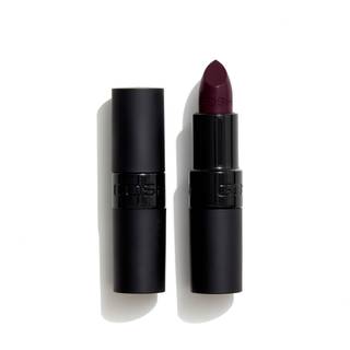 Velvet Touch Matt Lipstick - 017 Matt Clove