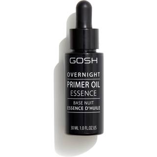Gosh overnight primer oil essence 30ml