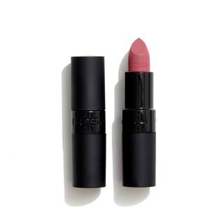 GOSH Velvet Touch Lipstick 4 gr. - 019 Matt Angel