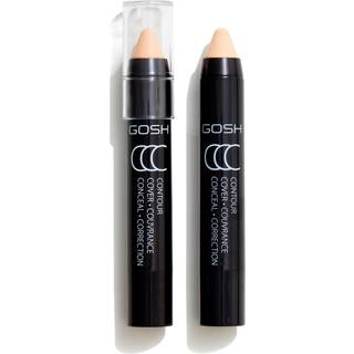 CCC Sticks - 003 Light