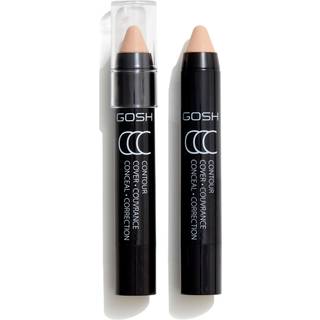 CCC Sticks - 004 Medium